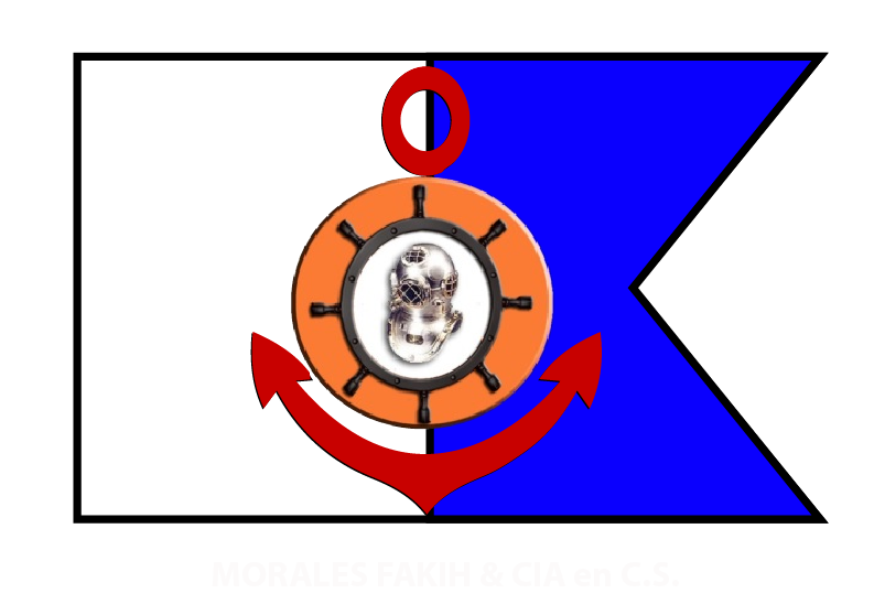 Morales Fakih y Cía. en C.S.